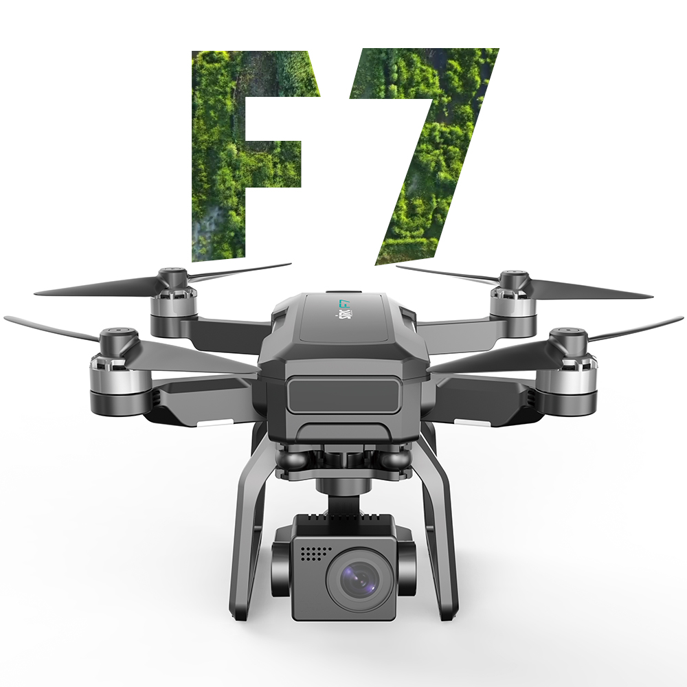 dji mavic air 2 zoom function