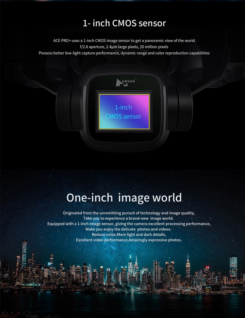 aceplus-02.jpg?t=1637575959