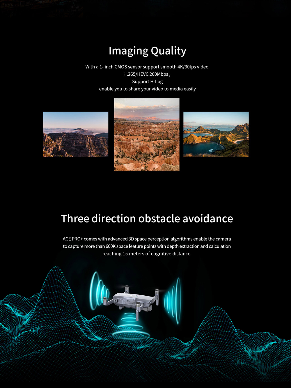 aceplus-03.jpg?t=1637575969