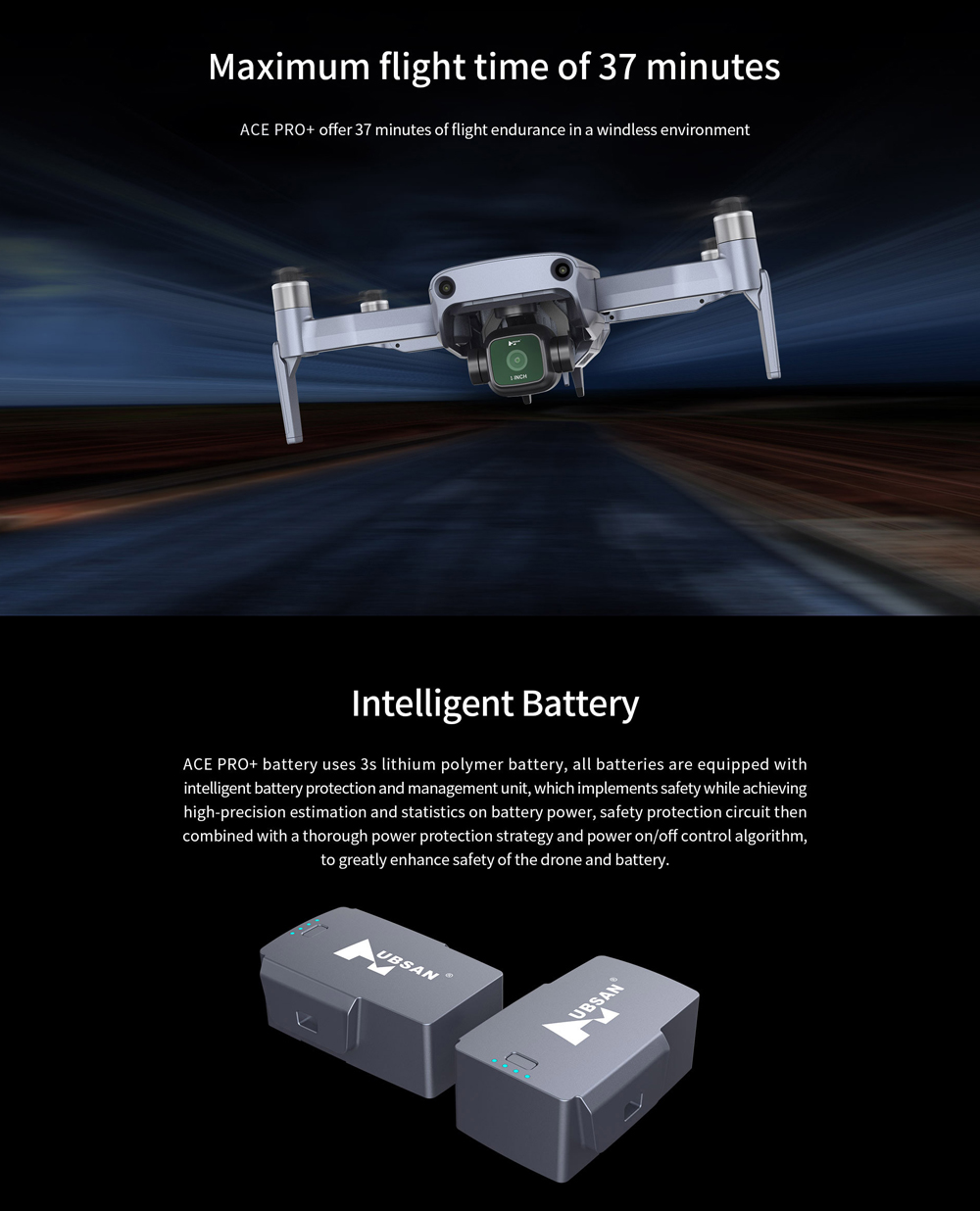 aceplus-04.jpg?t=1637575981