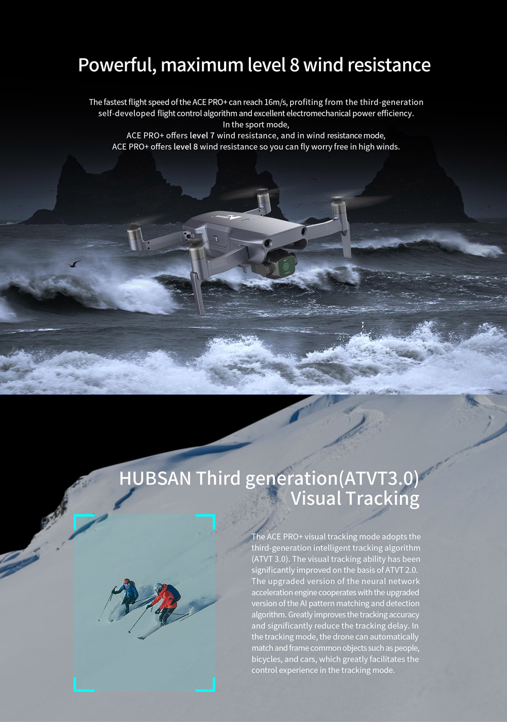 aceplus-05.jpg?t=1637575995