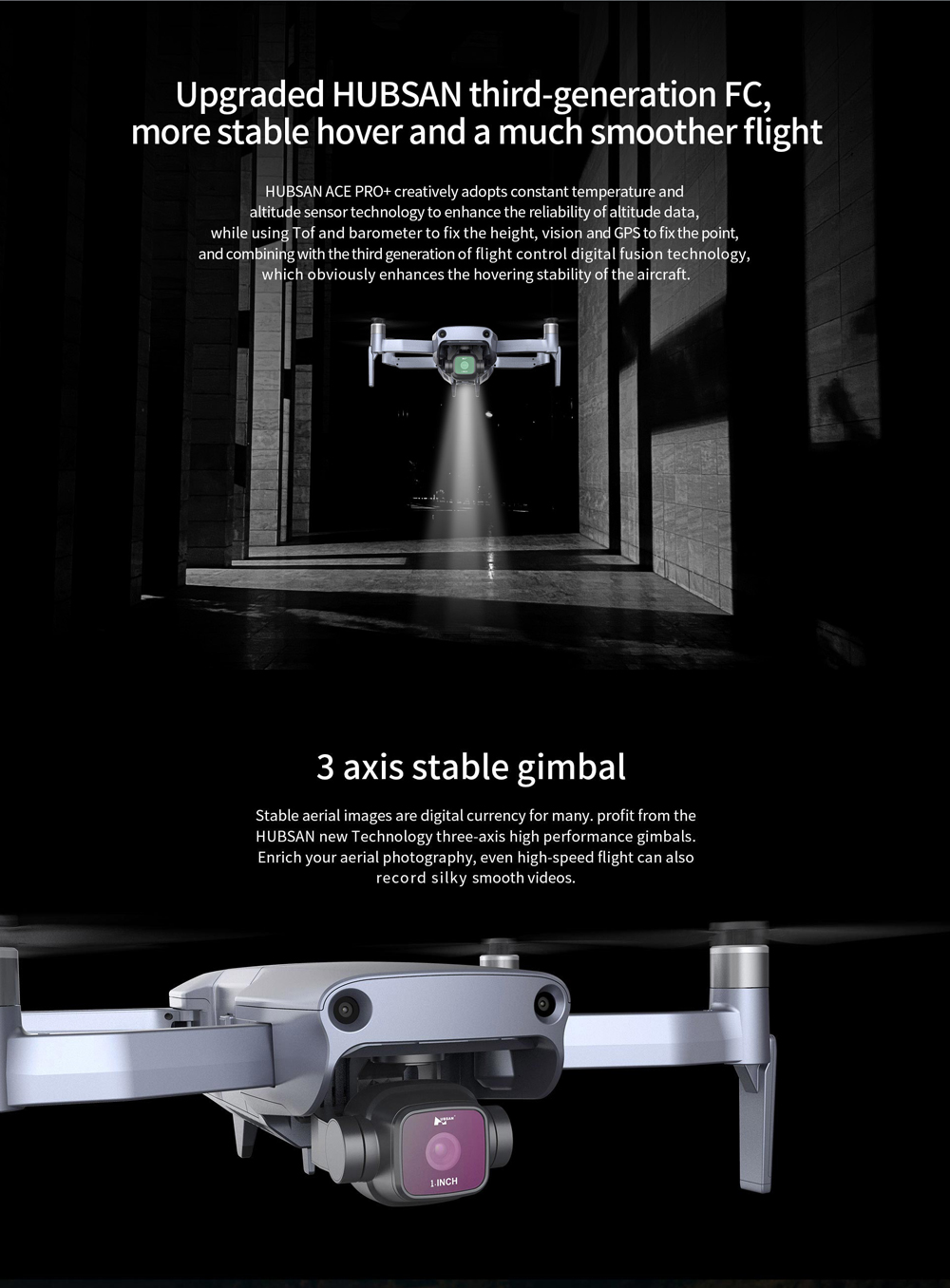 aceplus-06.jpg?t=1637576005