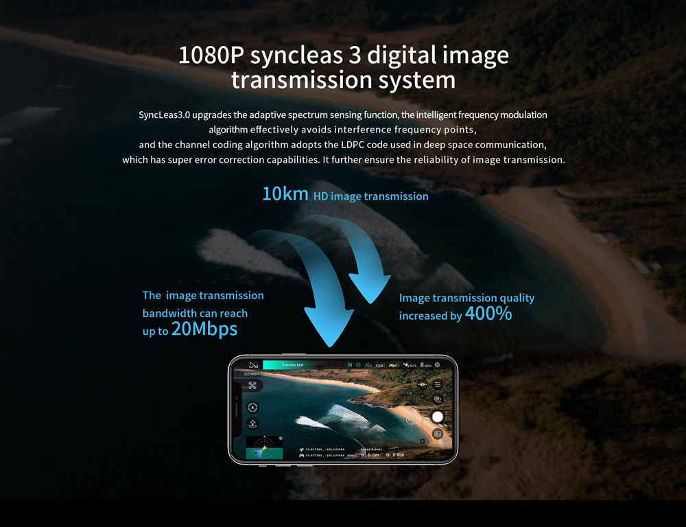 aceplus-07.jpg?t=1637576015