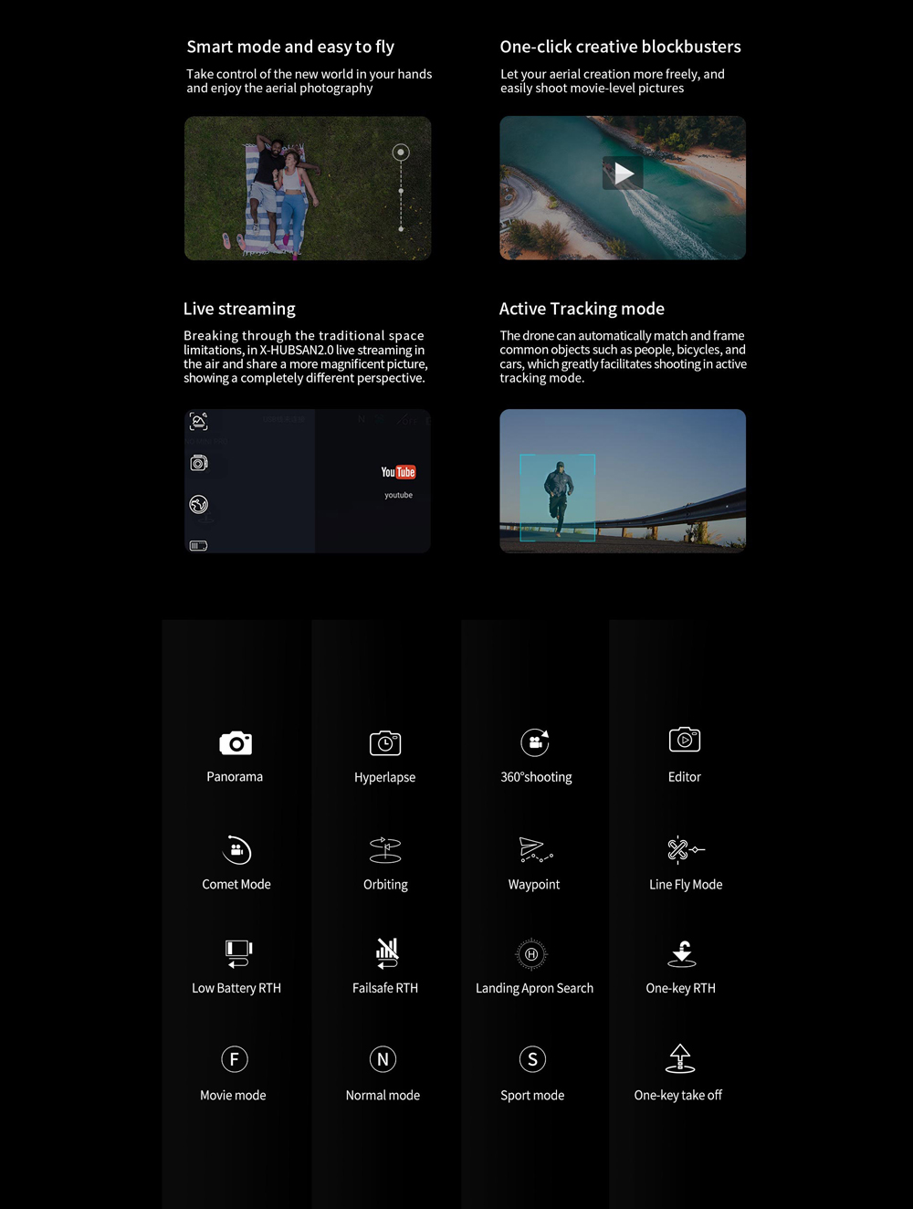 aceplus-08.jpg?t=1637576024