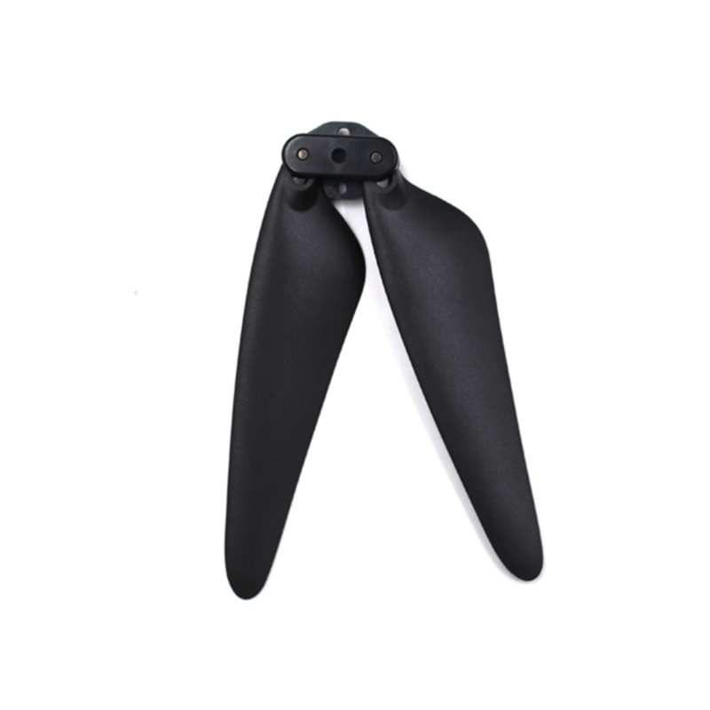 4x Hélices Para Sg906 Pro Drone Quadcopter Props Blade 4x Hélices Para Sg906 Pro Drone Quadcopter Props Blade