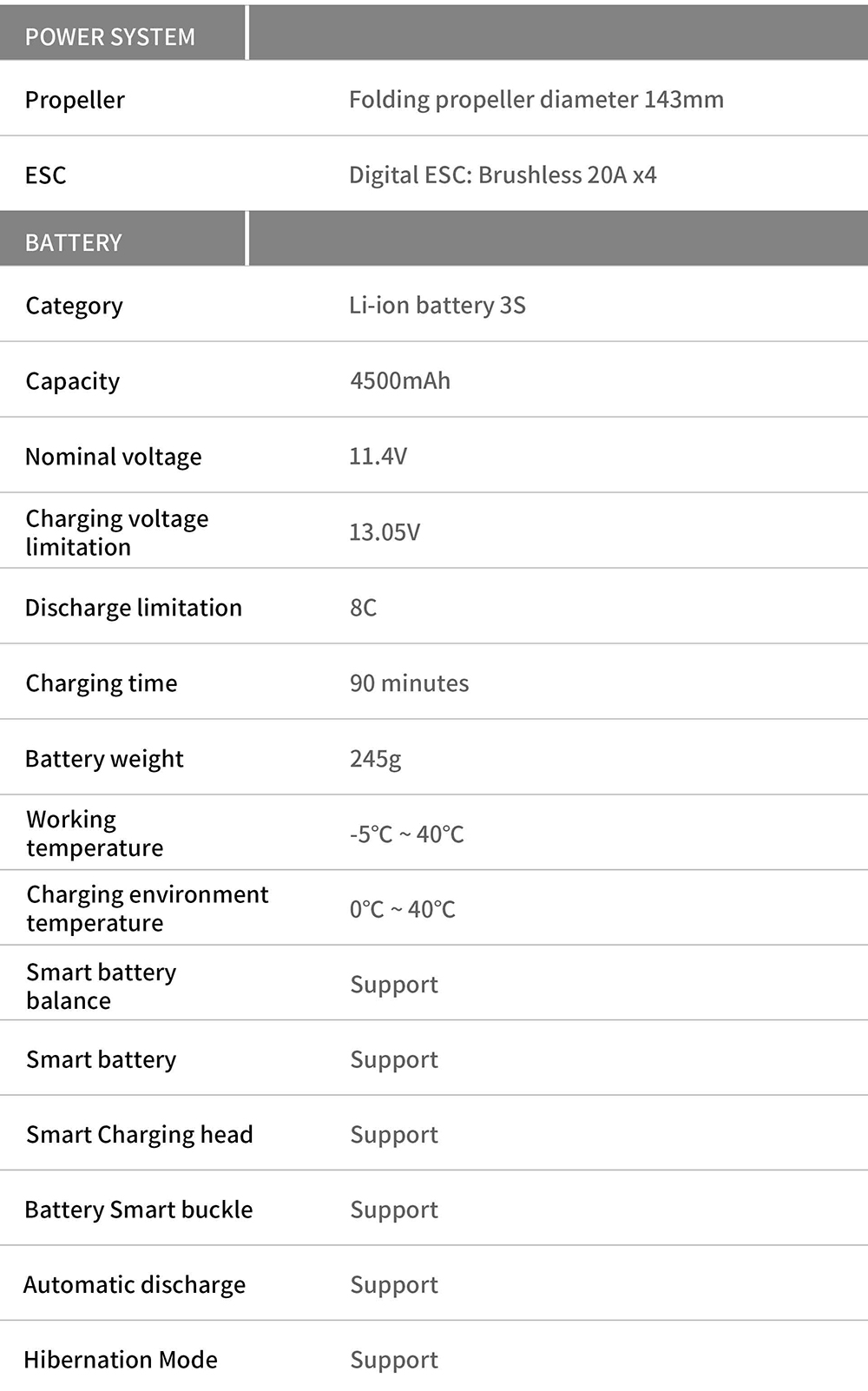 hubsan-ace-pro-03.jpg?t=1637576448