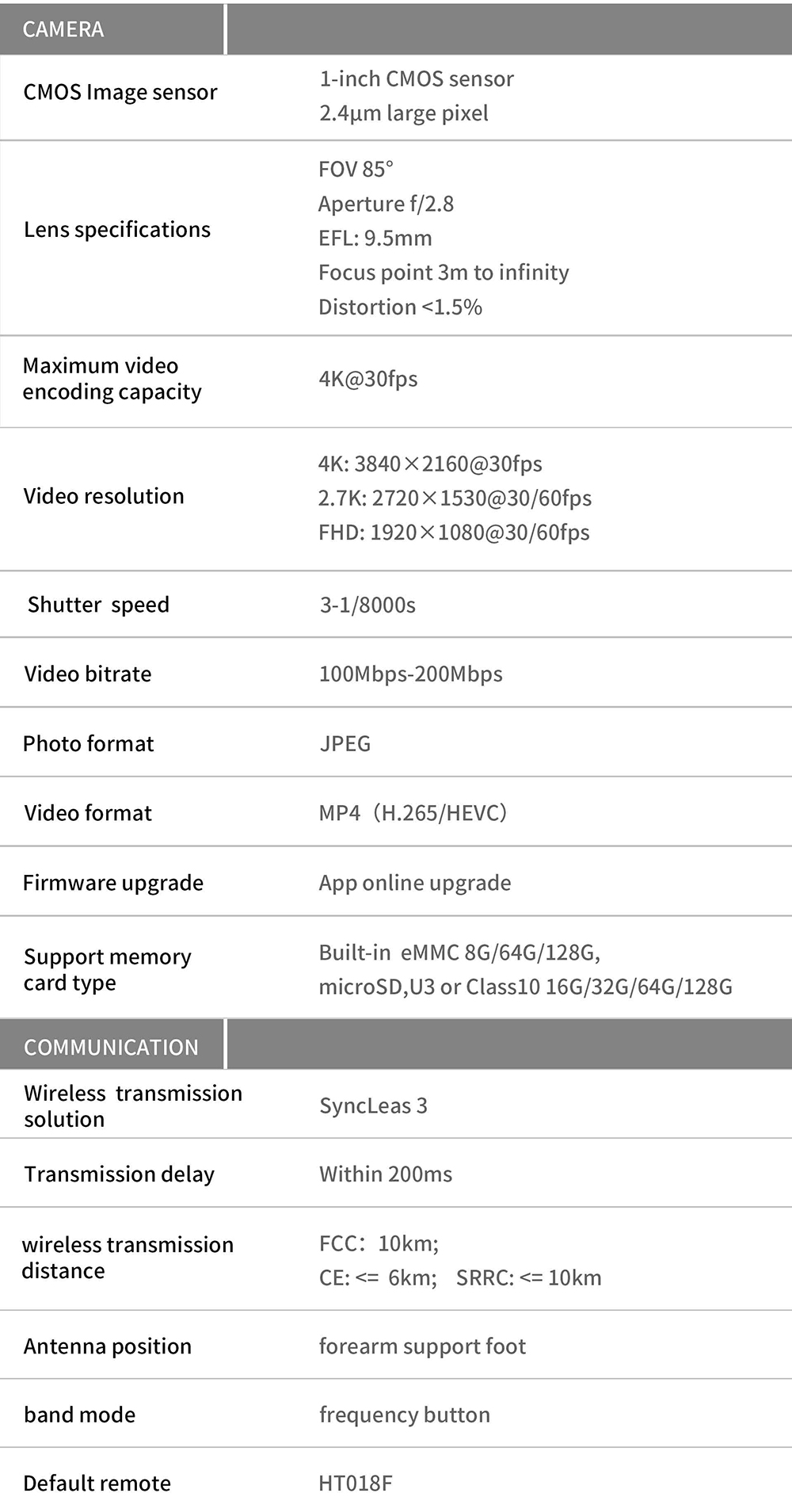 hubsan-ace-pro-04.jpg?t=1637576460