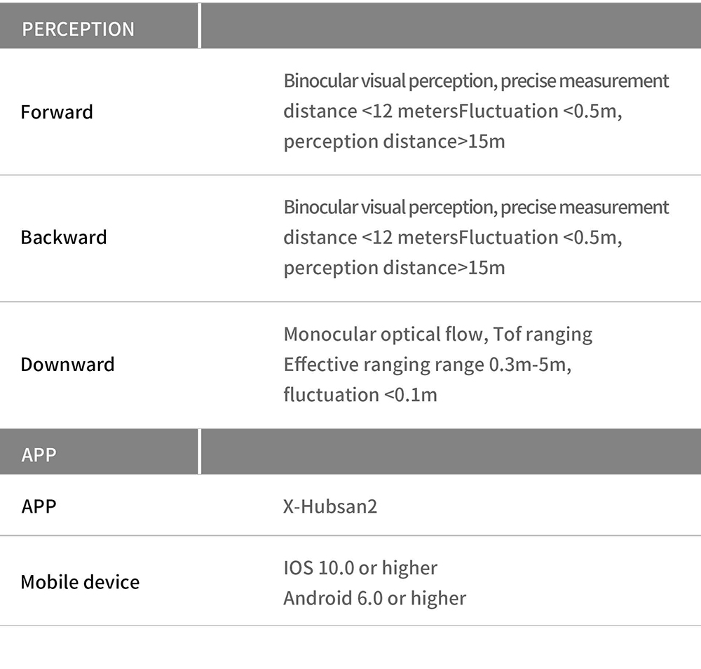 hubsan-ace-pro-06.jpg?t=1637576487