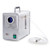 Kendal Professional Diamond Microdermabrasion Machine, Dermabrasion Facial Skin Care Equipment with Digital Display also good for home use 110V-220V HB-SFD02