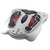 PHS  Foot Massager Body Massage with Refelexology, Acupuncture, and Infrared Therapy