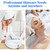 PHS-DIAMOND MICRODERMABRASION DERMABRASION machine HB-SF01