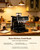 Home Coffee Roaster Machine, Electric Coffee Bean Roaster Oven with Smart Temperature Control, Even Hot Air Circulation, Multiple Roast Levels, Visible Window for Fresh Green Coffee Bean Roasting