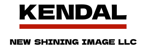 New Shining Image LLC
