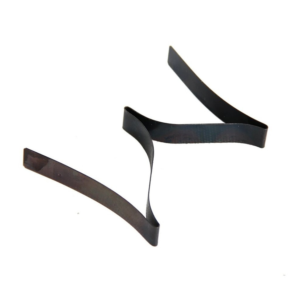 Remington 700 ADL BDL Magazine Follower Spring New 2 PACK