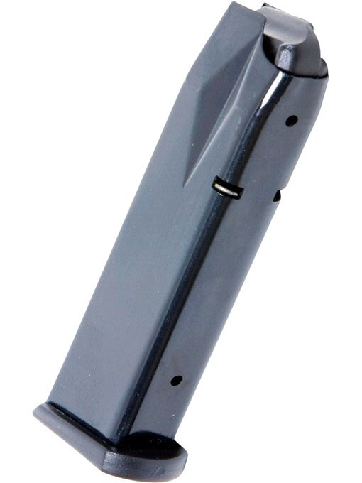 P266 Magazine Sig Sauer p226 9mm 15 Round Magazine
