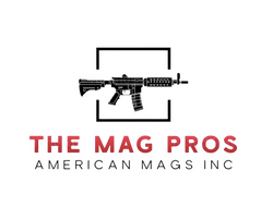 TheMagpros