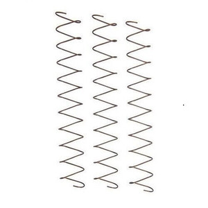 Springfield XD(M) 9mm Replacement Magazine Springs 3 Pack