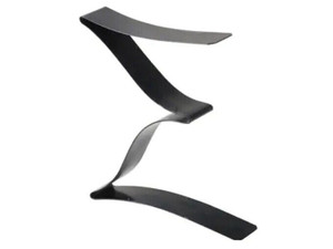 Remington 700 ADL BDL Magazine Follower Spring New