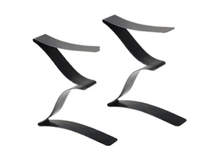 Remington 700 ADL BDL Magazine Follower Spring New 2 PACK Remington 700 ADL BDL Magazine Follower Spring New 2 PACK