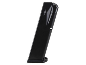 Taurus PT 92/99 9mm 15 Round Magazine Taurus PT 92/99 9mm 15 Round Magazine