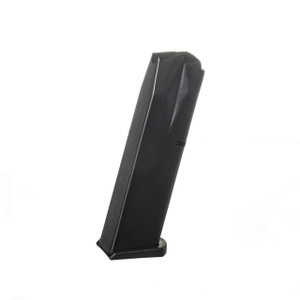 Beretta 92F 92FS M9 9mm 15 Round Magazine