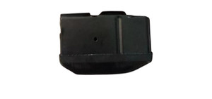 Remington 742, 750, 74, 7400, 7600, 740, 760 .30-06/.270 5 Round Magazine