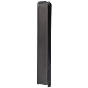 INTRATEC TEC-9 9MM 32-ROUND MAGAZINE INTRATEC TEC-9 9MM 32-ROUND MAGAZINE