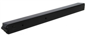 INTRATEC TEC-9 9MM 50-ROUND MAGAZINE INTRATEC TEC-9 9MM 50-ROUND MAGAZINE