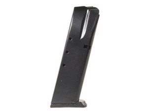 Daewoo DP51 9mm 15 round magazine Daewoo DP51 9mm 15 round magazine