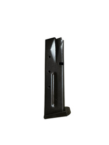 DAEWOO DP51 10 Round 9mm Magazine DAEWOO DP51 10 Round 9mm Magazine
