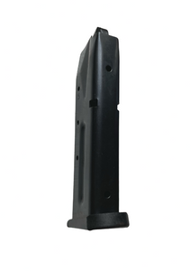 Canik TP9 9mm 10 Round Magazine Canik TP9 9mm 10 Round Magazine
