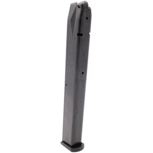 Sig Sauer p226 /228 /229 9mm 30 Round Magazine Sig Sauer p226 /228 /229 9mm 30 Round Magazine