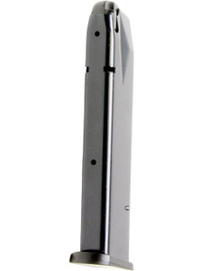 Taurus PT-111 Millennium Pro G2 G3 9mm 20 Round Magazine