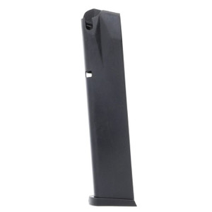 Springfield Hellcat 9mm 20 round extended magazine Springfield Hellcat 9mm 20 round extended magazine