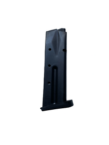 Browning Hi-Power 9mm 10 Round Magazine