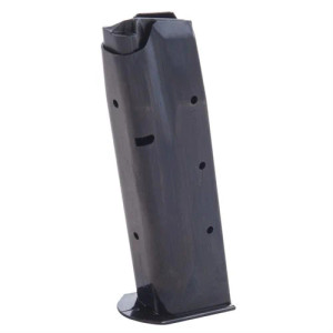 Browning Hi-Power 9mm 13 Round Magazine