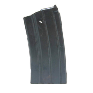 Ruger Mini-14 .223/5.56 20 Round Magazine Ruger Mini-14 .223/5.56 20 Round Magazine