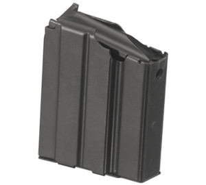 Ruger Mini-14 10rd magazine