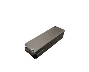 INTRATEC TEC-9 9MM 10-ROUND MAGAZINE