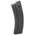 Colt AR-15 Magazine 40rd .223/5.56 NATO Non-tilt