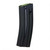 Colt AR-15 Magazine, Mil-Spec 30rd .223/5.56 NATO Non-tilt