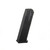 Beretta 92F 92FS M9 9mm 15 Round Magazine