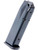 Sig Sauer p226 9mm 15 Round Magazine