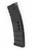 Star Mags AR-15 223 Polymer 41rd Magazine