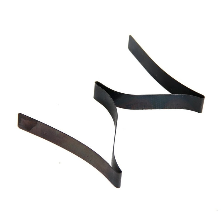 Ruger Ruger M77 Mark II Magazine Spring All Models except 22-250 Remington