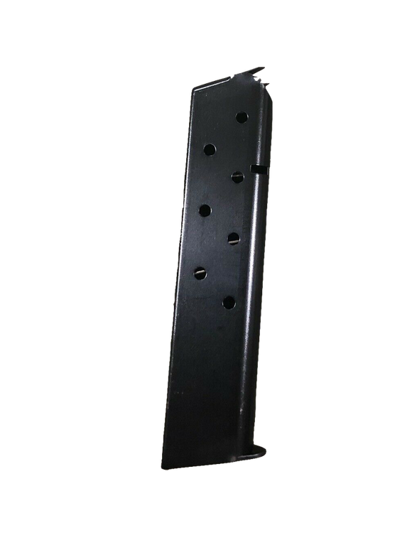 Colt 1911 45 ACP 10 Round Magazine