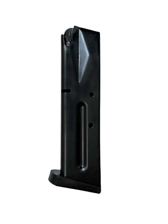 Beretta 92F 92FS M9 9mm 10 Round Magazine