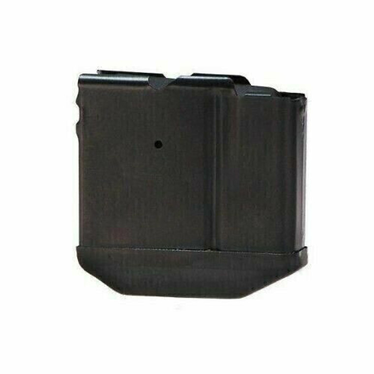 Remington 742, 750, 74, 7400, 7600, 740, 760 .30-06/.270 10 Round Magazine
