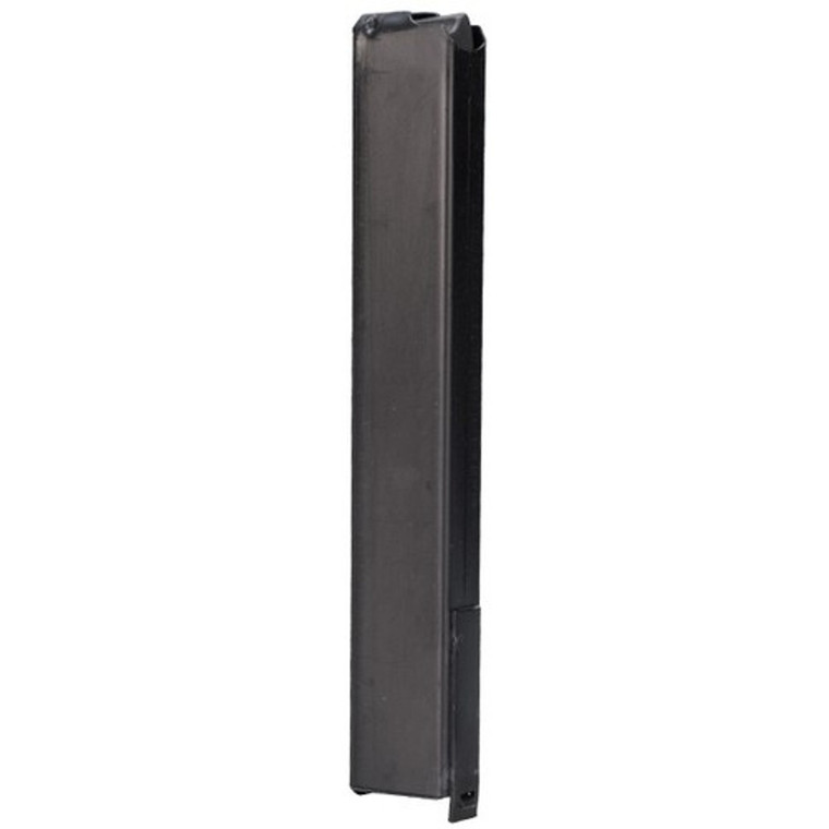 INTRATEC TEC-9 9MM 32-ROUND MAGAZINE