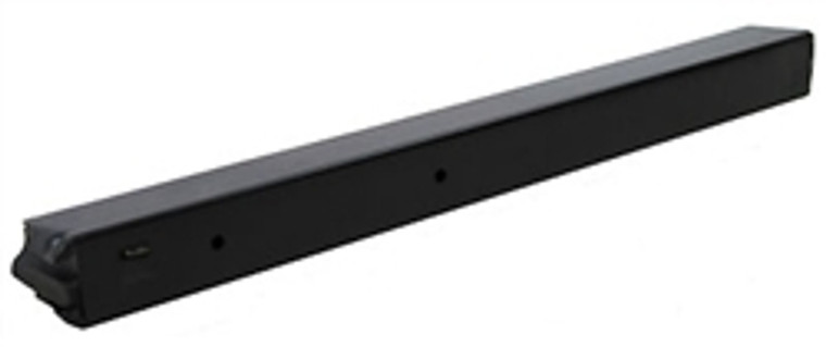 MAC-10 9mm 50-Round Magazine